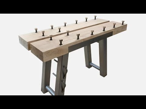 Rockler Portable Drill Guide 17 Rockler Portable Drill Guide - Image 15