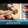 Rockler Stainless Steel 2-Piece Ring Cores -Best Tool Shop hqdefault 137 13