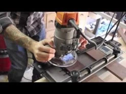 Sure-Foot® Aluminum Bar Clamps -Best Tool Shop hqdefault 138 2