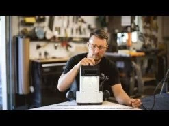 Shaper Origin Handheld CNC Router Packages -Best Tool Shop hqdefault 138 33