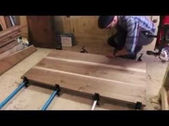 Sure-Foot® Aluminum Bar Clamps -Best Tool Shop hqdefault 139