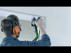 Festool RTS 400 REQ Rectangular Orbital Sander (576054) 32 Festool RTS 400 REQ Rectangular Orbital Sander (576054) -Best Tool Shop hqdefault 144 4