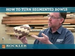 Rockler Precision Miter Gauge -Best Tool Shop hqdefault 147