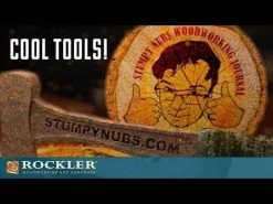 Rockler Material Mate Panel Cart And Shop Stand -Best Tool Shop hqdefault 22 76