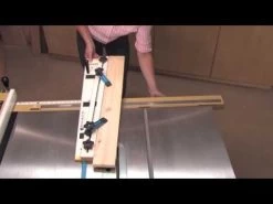 Rockler Taper / Straight Line Jig -Best Tool Shop hqdefault 22 79