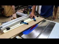 Rockler Taper / Straight Line Jig -Best Tool Shop hqdefault 22 82