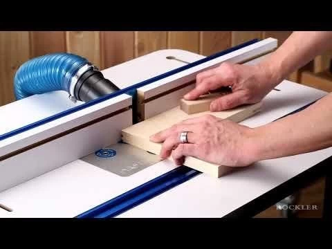 Snap-Lock Insert Rings 3 Snap-Lock Insert Rings