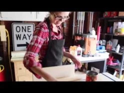 Rockler Tablesaw CrossCut Sled -Best Tool Shop hqdefault 30 31