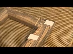 Rockler Keyhole Slot Router Bits - 1/4" Shank -Best Tool Shop hqdefault 33 33