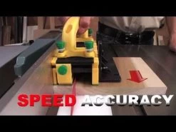 Micro Jig GRR-Ripper® Basic 3D Push Block System GR-100 -Best Tool Shop hqdefault 33 46