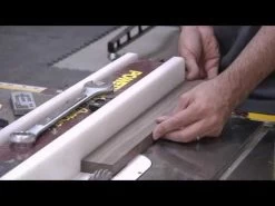 Micro Jig GRR-Ripper® Basic 3D Push Block System GR-100 -Best Tool Shop hqdefault 33 47