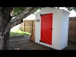 JIG IT® Shelving Jig W/Self-Centering Bit -Best Tool Shop hqdefault 34 19