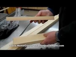 3-1/2'' Fixed/Movable Louver Shutter Jig And Hardware -Best Tool Shop hqdefault 38 3