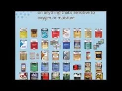 Bloxygen Gas For Preserving Unused Finishing Materials -Best Tool Shop hqdefault 38 5