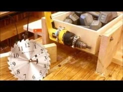 Rockler Miter Fold Dado Set Plus -Best Tool Shop hqdefault 39 3