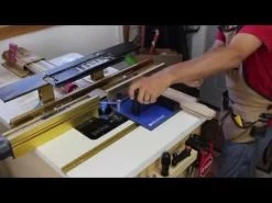 Rockler Rail Coping Sled -Best Tool Shop hqdefault 42 10