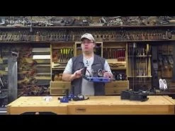 Rockler Rail Coping Sled -Best Tool Shop hqdefault 42 11
