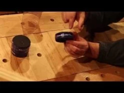 Rockler Bench Cookie Plus Work Grippers Master Kit -Best Tool Shop hqdefault 42 49