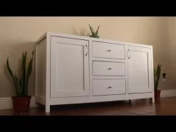 Rockler Rail Coping Sled -Best Tool Shop hqdefault 42 9