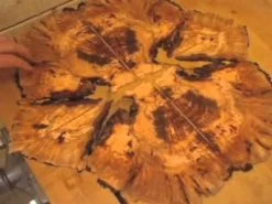 Laguna Tools Resaw King Carbide Band Saw Blades - 3/4" -Best Tool Shop hqdefault 46 2