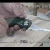Z-Saw S-80 Compass Saw -Best Tool Shop hqdefault 54