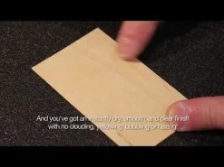 Glu-Boost Fill N' Finish -Best Tool Shop hqdefault 58 4