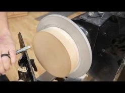 Nova 6040 12'' Cole Jaws 5 Nova 6040 12'' Cole Jaws -Best Tool Shop hqdefault 62 5