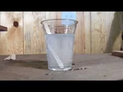 MAS Table Top Pro Epoxy -Best Tool Shop hqdefault 68 2