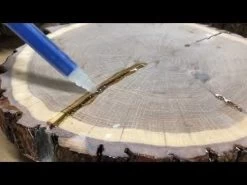 Crackzilla Low-Viscosity Epoxy Crack Filler, 185 ML Cartridge -Best Tool Shop hqdefault 68 9