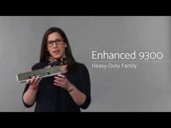 Accuride 9301 Extra Heavy-Duty 600-lb. Full-Extension Drawer Slides -Best Tool Shop hqdefault 78