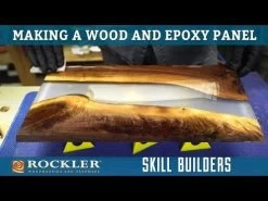 MAS Deep Pour Epoxy -Best Tool Shop hqdefault 83