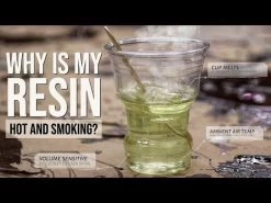 MAS Deep Pour Epoxy -Best Tool Shop hqdefault 88 1