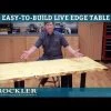 Pine Timber-Link Slab -Best Tool Shop hqdefault 89 29