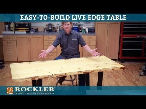 Pine Timber-Link Slab 3 Pine Timber-Link Slab