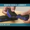 Rockler Bench Cookie Connect -Best Tool Shop hqdefault 92