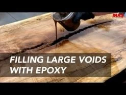 MAS Deep Pour Epoxy -Best Tool Shop hqdefault 99 15