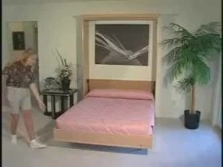 Vertical Mount Murphy Bed Hardware -Best Tool Shop k3roh804tpg