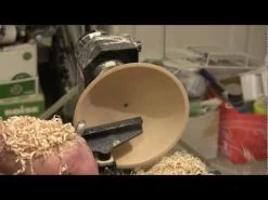 Oneway Talon Chuck System -Best Tool Shop klbyblce2ji