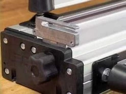 Leigh Super 18'' Dovetail Jig -Best Tool Shop lrn2unzfhew