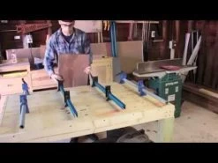 Rockler Pipe Clamp Rack/Bar Clamp Rack 10 Rockler Pipe Clamp Rack/Bar Clamp Rack -Best Tool Shop mu7simfb1xo