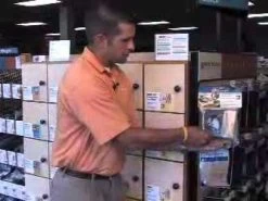 Blum® 120° Clip Top Frameless Overlay Snap Close Hinges - Snap Closing Hinge 17 Blum® 120° Clip Top Frameless Overlay Snap Close Hinges - Snap Closing Hinge -Best Tool Shop q312tisxyfu