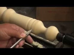 Full-Size Ergonomic Carbide Turning Tool, Round 24 Full-Size Ergonomic Carbide Turning Tool, Round -Best Tool Shop qchnugggyh0