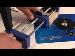 Rockler Small Piece Holder -Best Tool Shop qe8njsfk08o