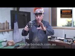 Arbortech Mini Turbo Kit 21 Arbortech Mini Turbo Kit -Best Tool Shop qeb hj2uaq0