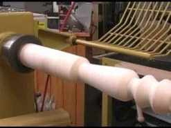 Oneway Stronghold Chuck 11 Oneway Stronghold Chuck -Best Tool Shop s8kh7pm5nks