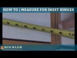 Blum® 120° Inset Clip Top 3-Way Face Frame Hinges 15 Blum® 120° Inset Clip Top 3-Way Face Frame Hinges -Best Tool Shop slqep1fzvhe