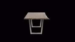 Pine Timber-Link Slab 25 Pine Timber-Link Slab -Best Tool Shop timber link table 3d 2019