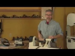 Rockler Stainless Steel Ice Cream Scoop Hardware Kit -Best Tool Shop u58npd hyso