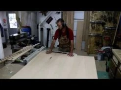 Rockler Tandem Door Hinge Set -Best Tool Shop vnjias7jdvy