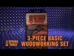 Best Tool Shop -Best Tool Shop wedvxs0y pu